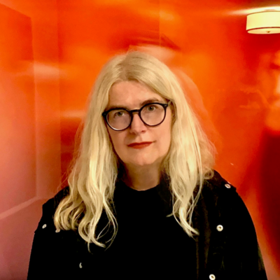 Jutta Pilgram