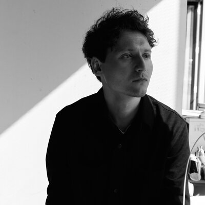 Tobias Bärtsch