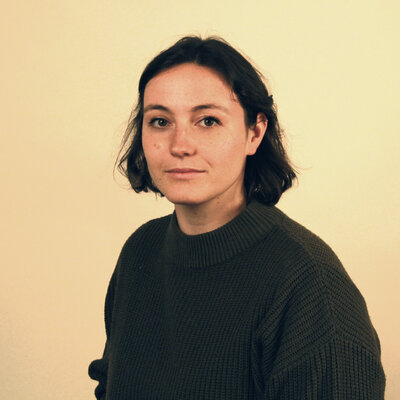 Eliane Schädler